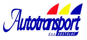 Аутотранспорт од јутос у обустави рада. Министарство привреде притекло у помоћ