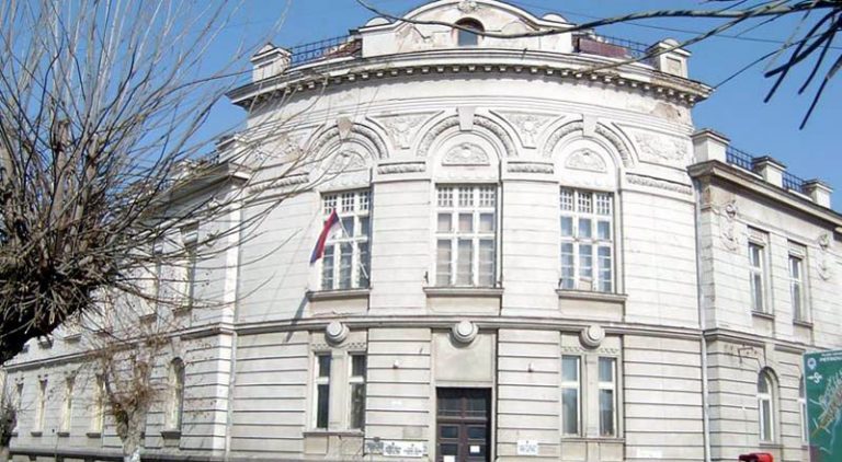У Петровцу на Млави: Мења се генерални план регулације града