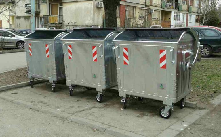 ЈКП „Комуналне службе“Пожаревац позива инвеститоре на поштовање законских обавеза