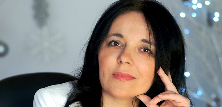УСПЕШНИ МЕЂУ НАМА: ЗВОНИМИРКА ЈОВИЧИЋ, УЧИТЕЉИЦА