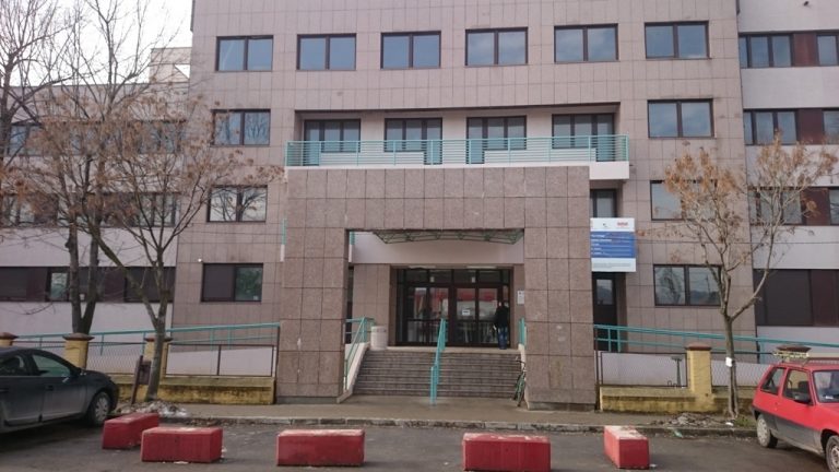 ЈОШ ЈЕДНА АКЦИЈА ЗА ЗДРАВЉЕ