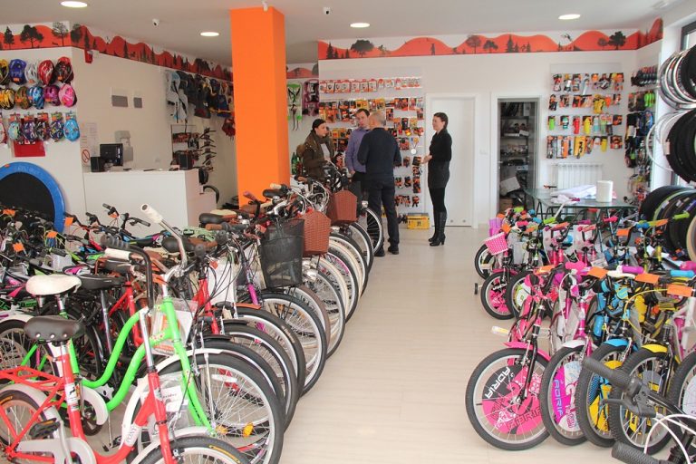 СПОРТ ЦЕНТАР У ПОЖАРЕВЦУ: Највећи у Браничевском округу
