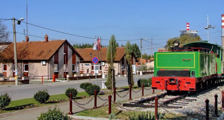 У среду заседају костолачки одборници