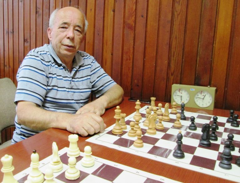ВИДОЈЕ ЛИЛИЋ – ЛИЛЕ: Дечија радост ми је највише признање