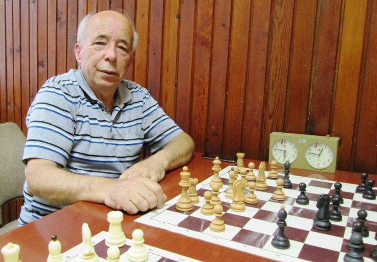 ВИДОЈЕ ЛИЛИЋ – ЛИЛЕ: Дечија радост ми је највише признање