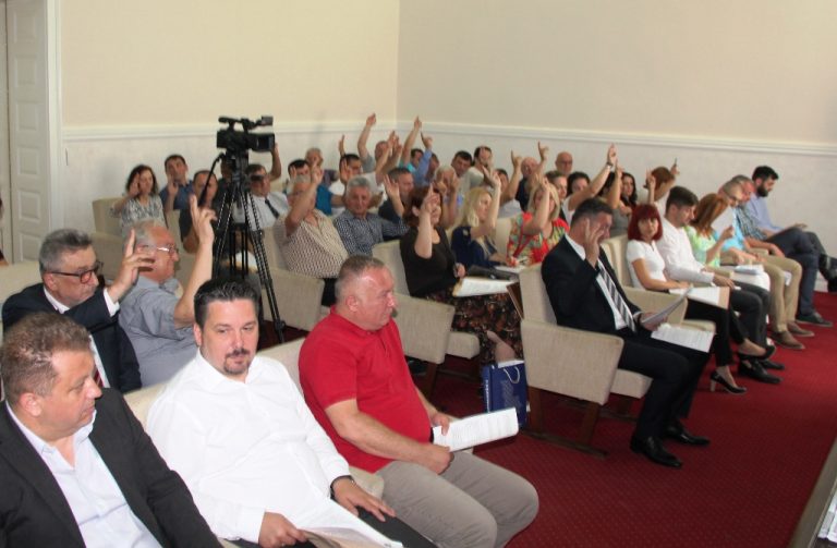Дан Општине Петровац на Млави