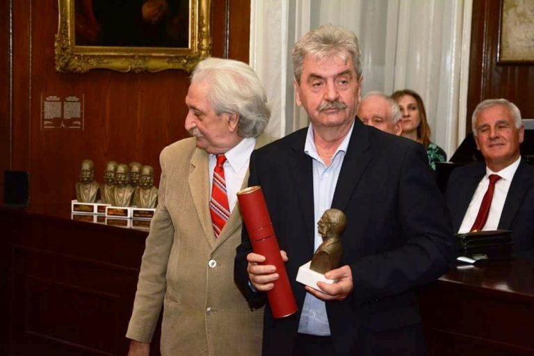 „МИНЕЛ ЕНИМ“ – Национални лидер одрживог развоја