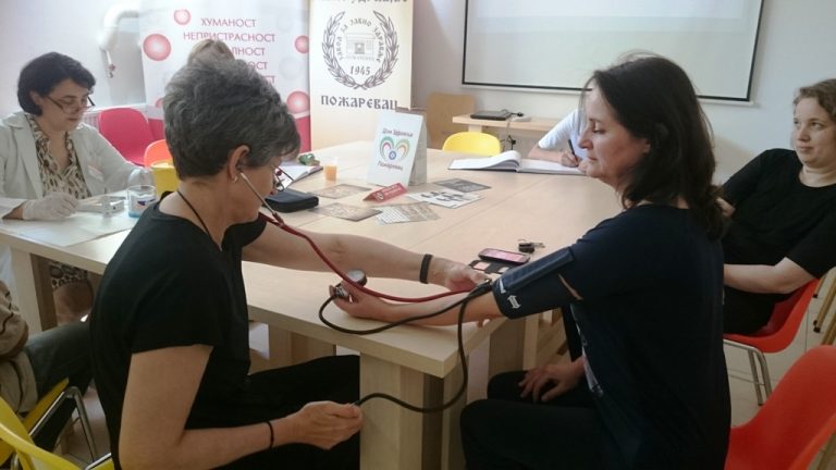 Пушачи углавном незапослени