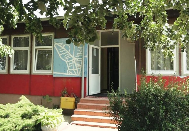 Дан Месне заједнице „Чачалица“