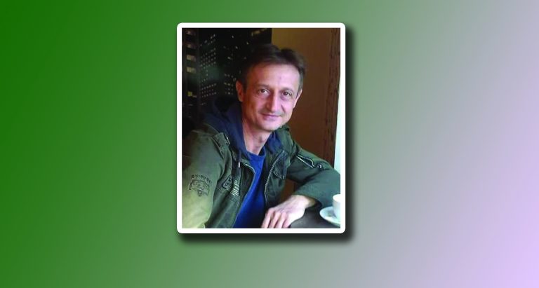 ДЕЈАН МИКИЋ: Спортске чари далеког Истока