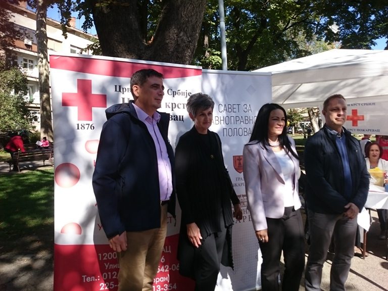 Здрав живот – чувар срца