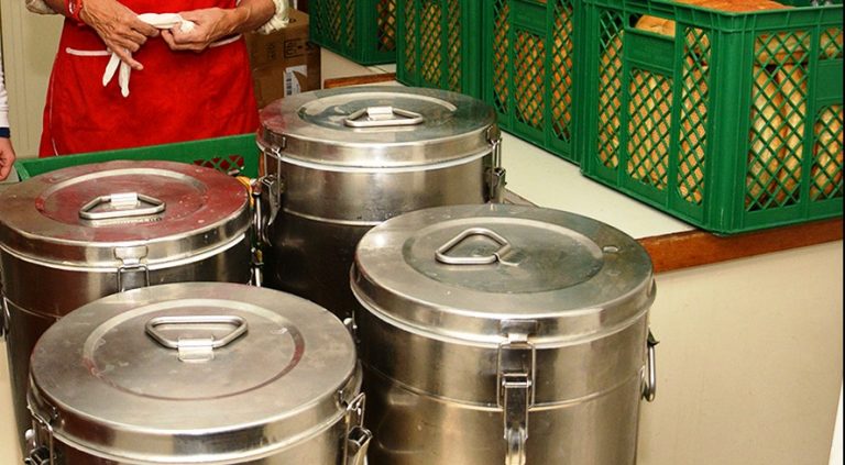 ЛИЦЕ И НАЛИЧЈЕ СИРОМАШТВА