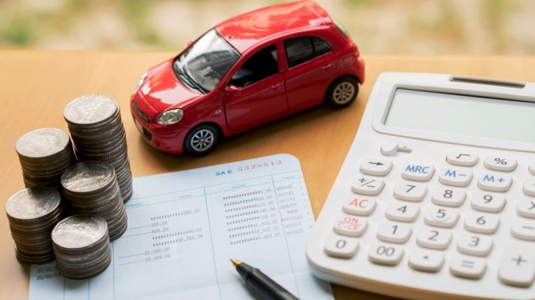 Кaкo уштeдeти oд 22.000 дo 78.000 динaрa зa 6 мeсeци