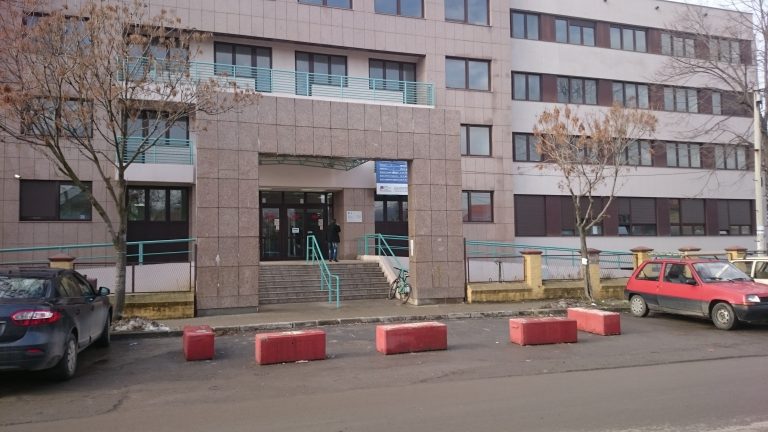ОД 19. ДО 23. НОВЕМБРА У ОПШТОЈ БОЛНИЦИ ПОЖАРЕВАЦ: Превентивни уролошки прегледи