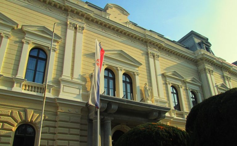 Спасовић: Праве одлуке у право време