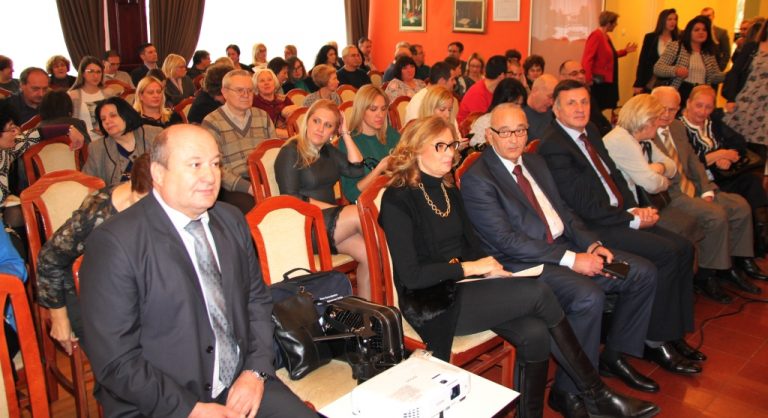 40 година хемодијализе у пожаревачкој Општој болници