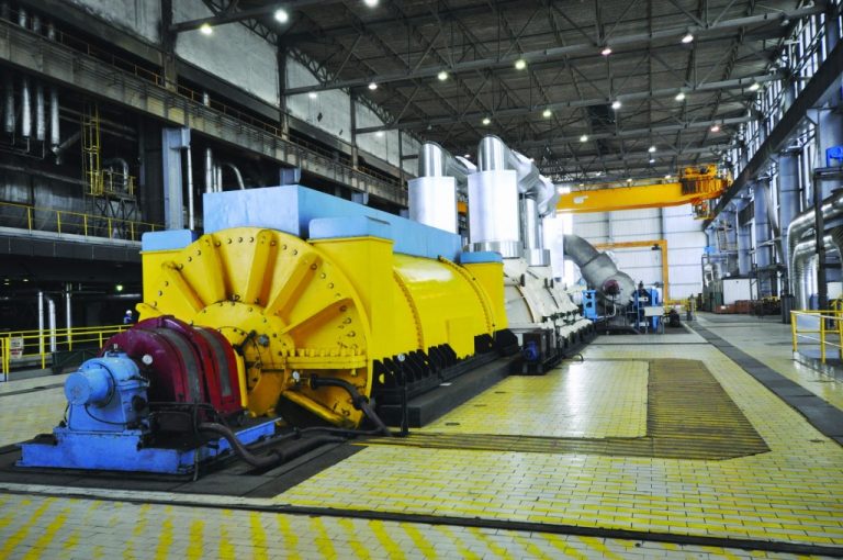 КОСТОЛАЧКЕ ТЕРМОЕЛЕКТРАНЕ:  До краја године 6,4 милијардe кWh