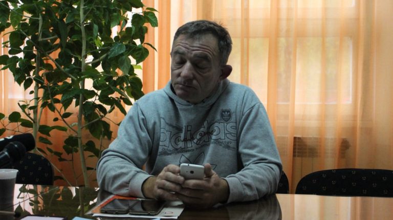 Божидару Мирковићу златна медаља за изум