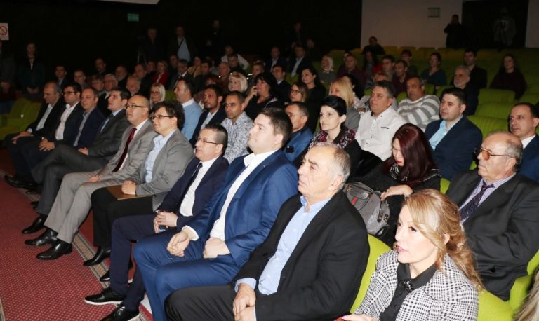 Дан Градске општине Костолац