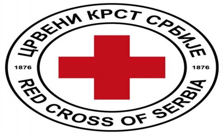 ГОДИШЊИЦА ОСНИВАЊА ЦРВЕНОГ КРСТА СРБИЈЕ: Обележавање 143. године постојања