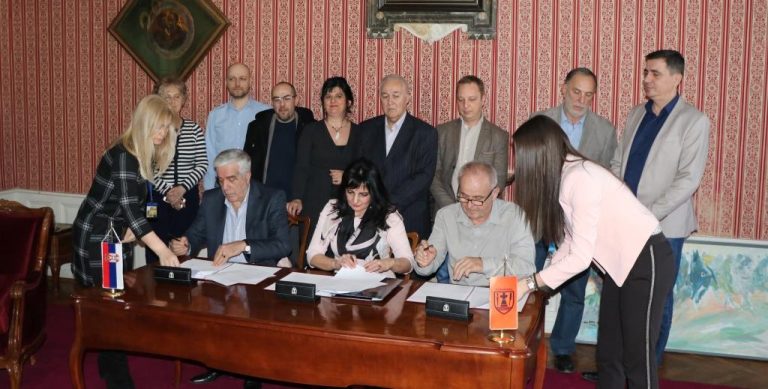 ПОЖАРЕВАЦ: Почиње примена васпитних налога