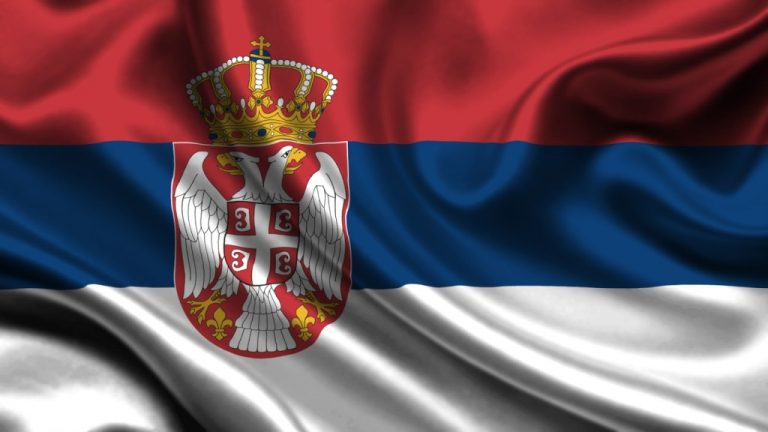 15. ФЕБРУАР ДАН ДРЖАВНОСТИ: У славу Устанка и Сретењског устава