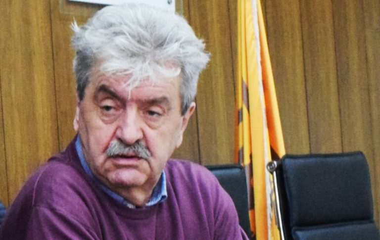АКТУЕЛНО СТАЊЕ ПОЖАРЕВАЧКОГ СРПСКОЛИГАША: Поново одложена Скупштина