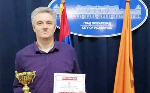 СКУПШТИНА ШК „РУДАР“: Максимовић једногласно председник