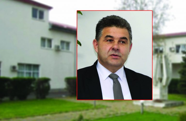 Саопштење за јавност OO СНС Мало Црниће