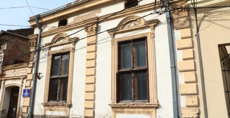 Савез слепих и слабовидих Пожаревац: Запошљавање међу приоритетима