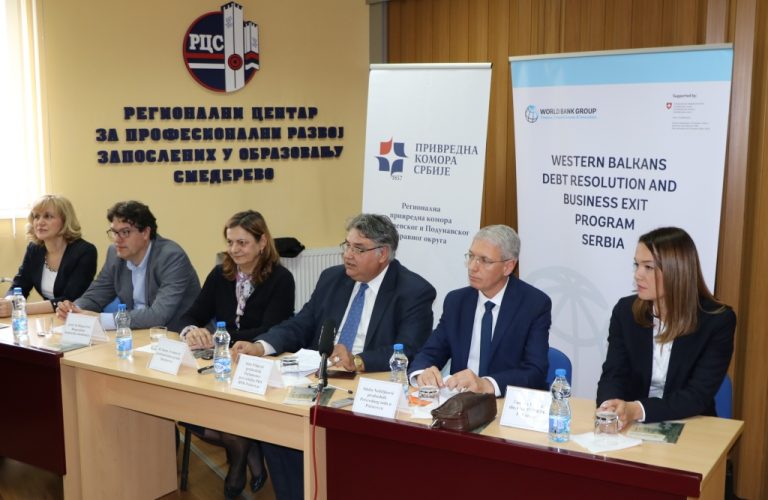Како одржати виталност компаније?