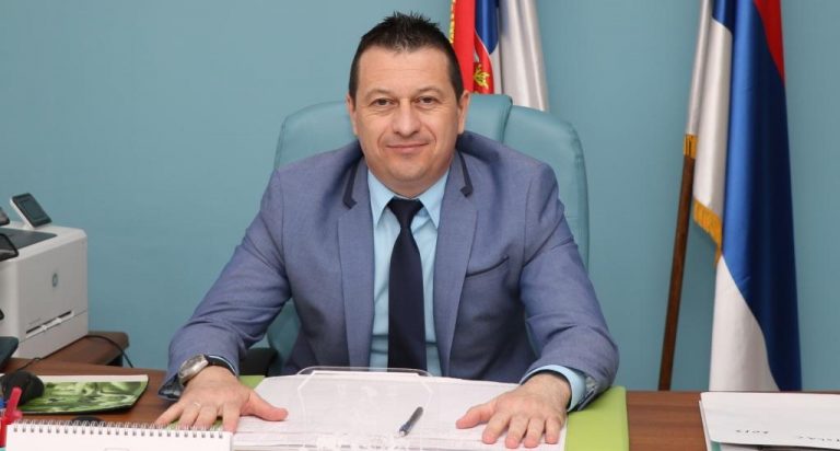 КОСТОЛАЦ: У првој половини године девет милиона за спорт