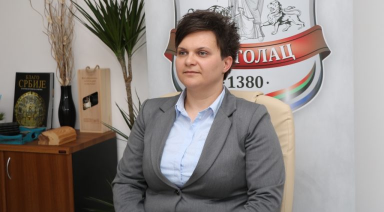СКУПШТИНA ГО КОСТОЛАЦ: Ускоро електронске седнице