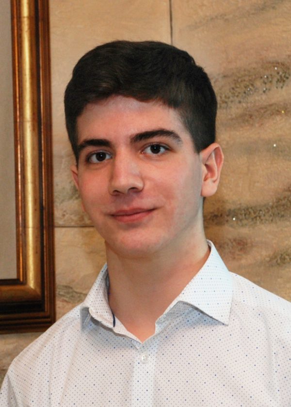 Лазар Павловић