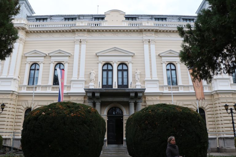 НА СЕДНИЦИ СКУПШТИНЕ ГРАДА ПОЖАРЕВЦА У ПЕТАК: О добитницима награда поводом Свете Тројице