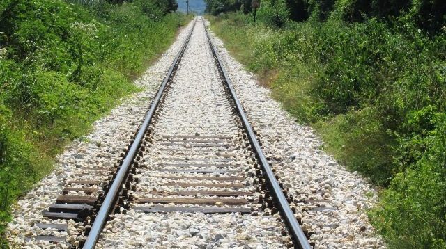 Поново саобраћа  путнички воз Пожаревац – Зајечар