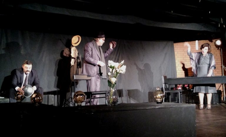 „Под сјајем звезда“: После „Жанке“ „Анин свет снова“