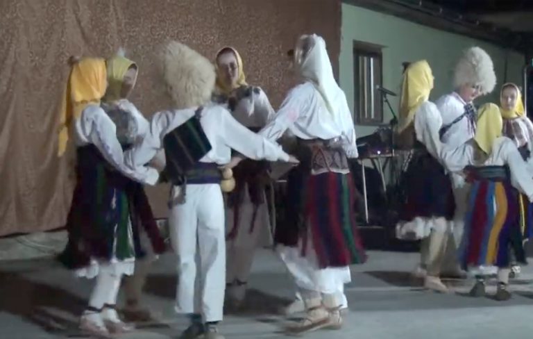 Општина Петровац на Млави: Одржани „Рановачки летњи сусрети“