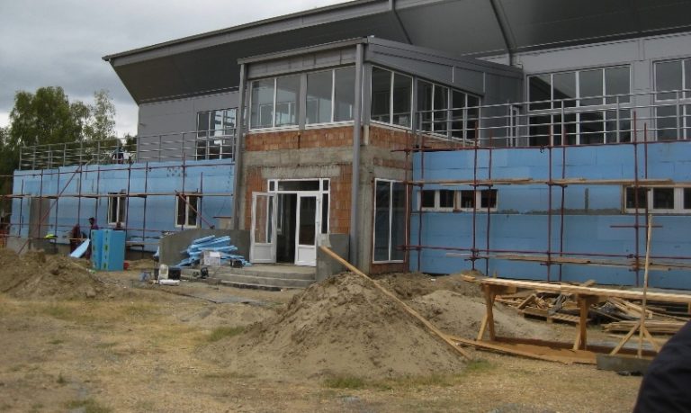 ВЕЛИКО ГРАДИШТЕ: Улагања у здравље младих и развој туризма