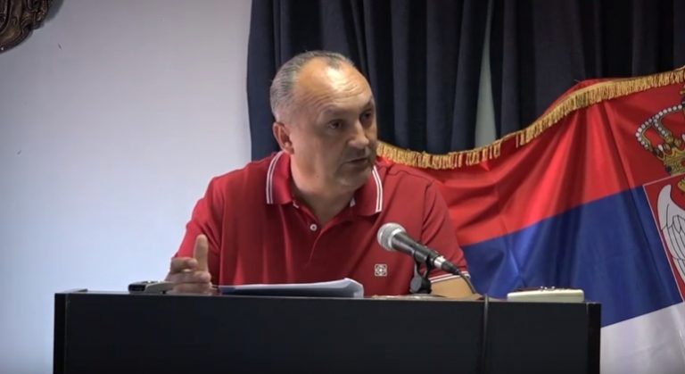 Жагубица: Чека се запошљавање стотину радника