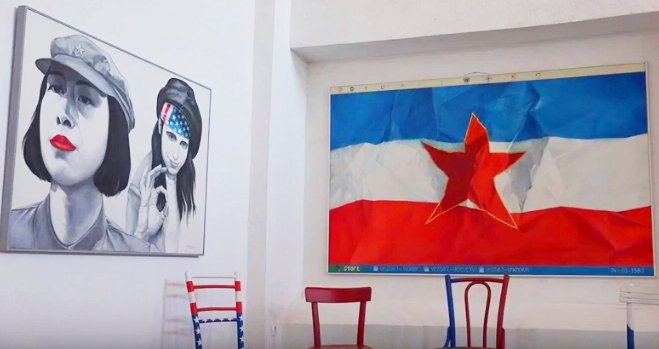 Нове изложбе у Завичајном музеју Хомоља
