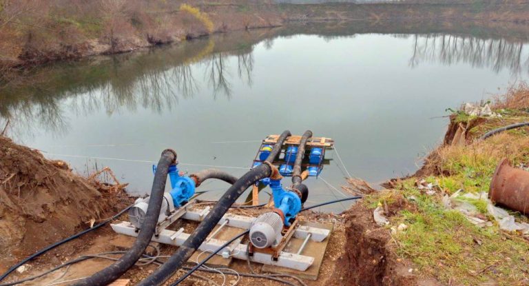 „Водовод и канализација“: Мере за сигурније снабдевање водом