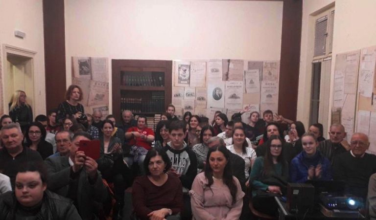 Азербејџан – од историје до данас
