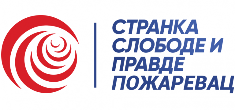 Питања представницима локалне самоуправе