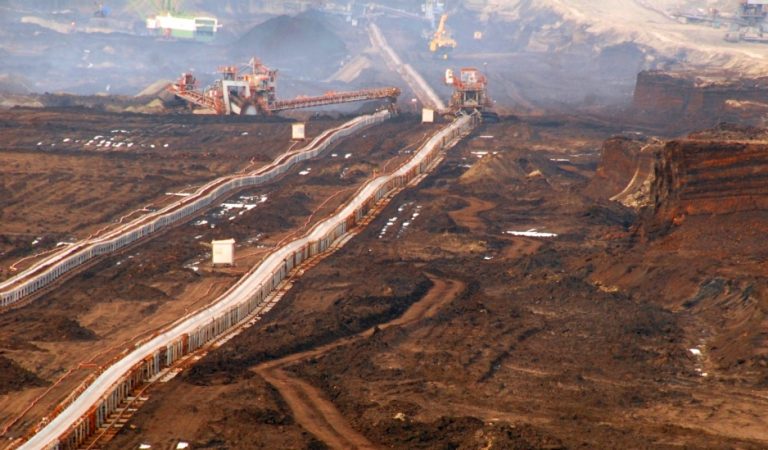 На Копу „Дрмно“: Задржан тренд  добре производње