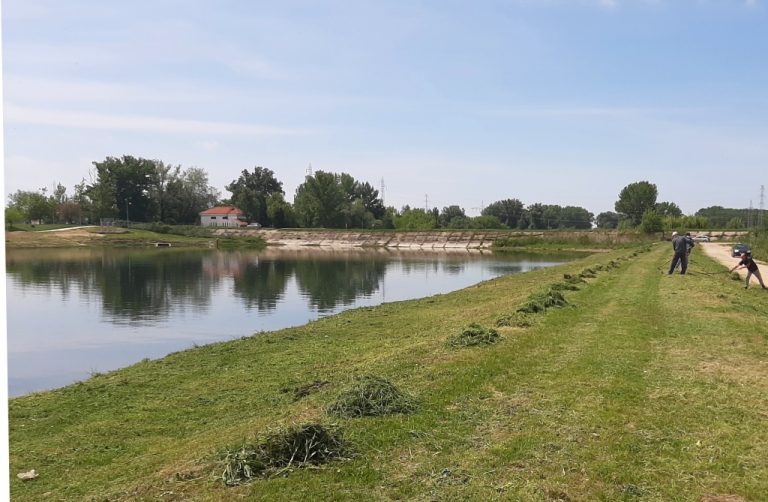 Спремни за нову сезону