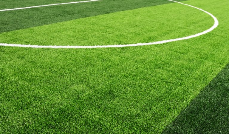 Од 22. до 26. јуна, у Пожаревцу: Дечији фудбалски камп