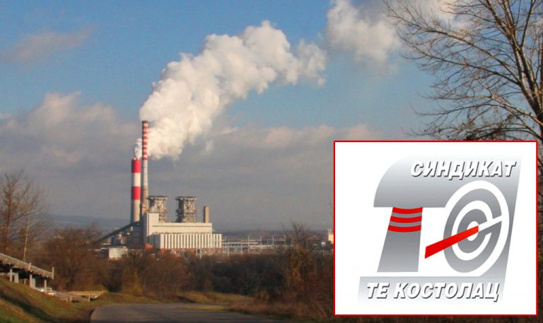 Радничка права у доба пандемије