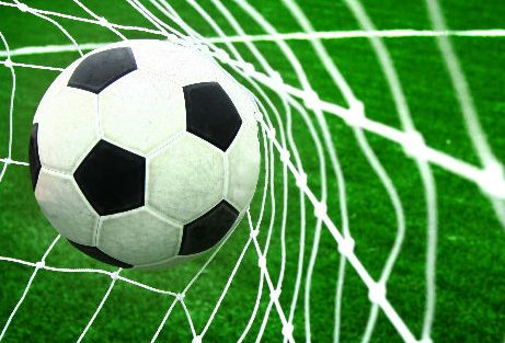 Фудбал: Овог викенда, пет утакмица за све лиге ,,Младог радника 1926″