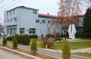 Мере социјалне заштите међу приоритетима